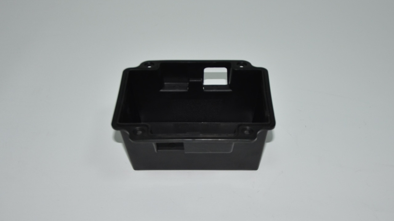 AKÜ YATAĞI (PESARO125)